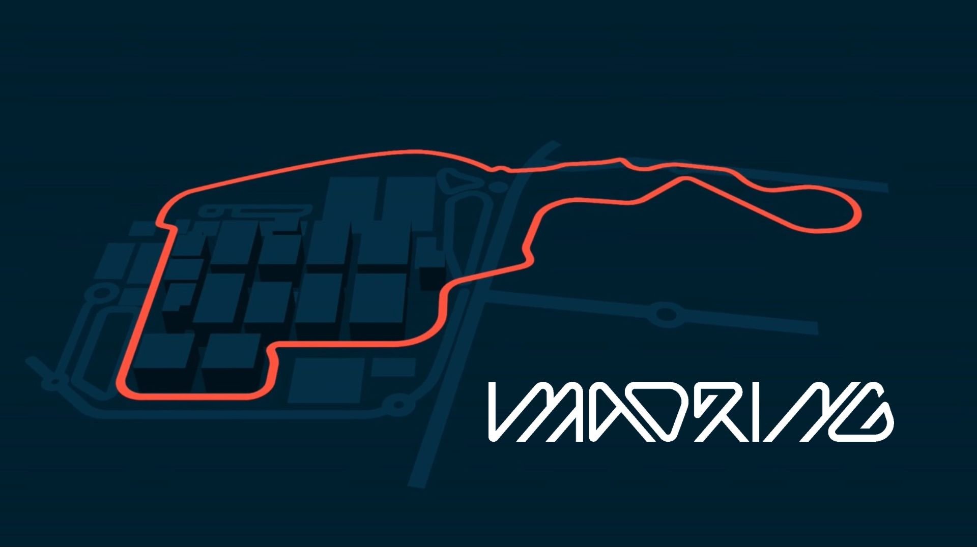 Spanish GP organisers reveal new Madring track ahead of 2026 F1 debut