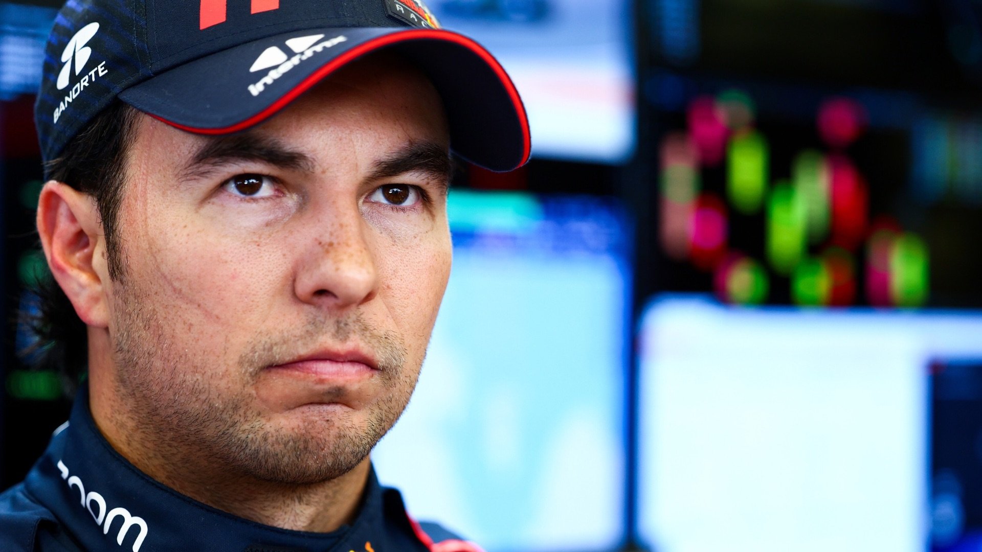 Alpine komt naar voren als nieuw potentieel F1-terugkeerteam voor Sergio Perez