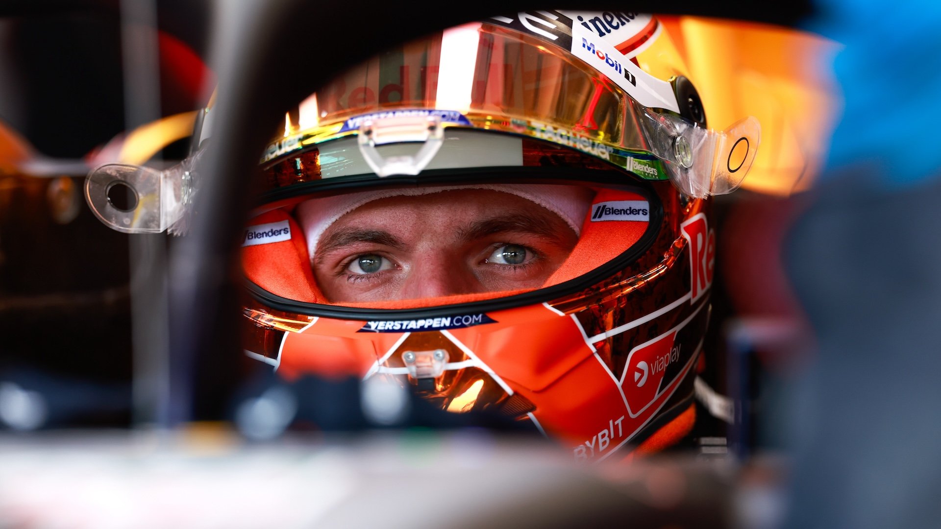 orario del Gran Premio d'Austria di F1 del 2025