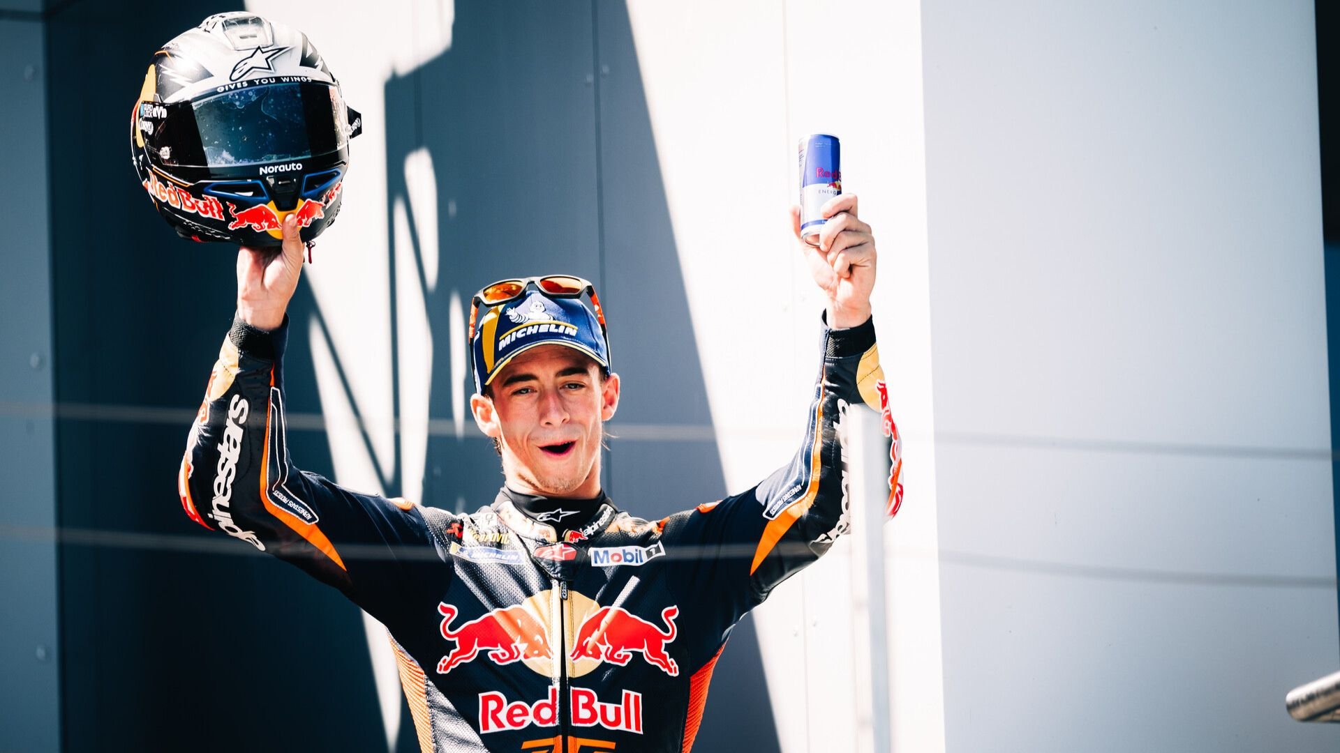 2025 MotoGP Hungary: Who’s leaving happy and who’s disappointed?