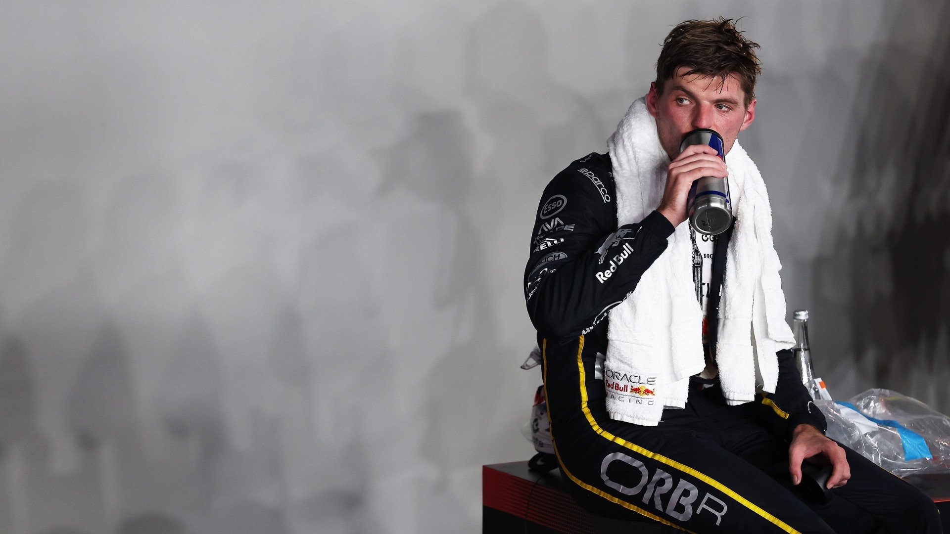 La FIA émet un avertissement de chaleur pour le Grand Prix des États-Unis