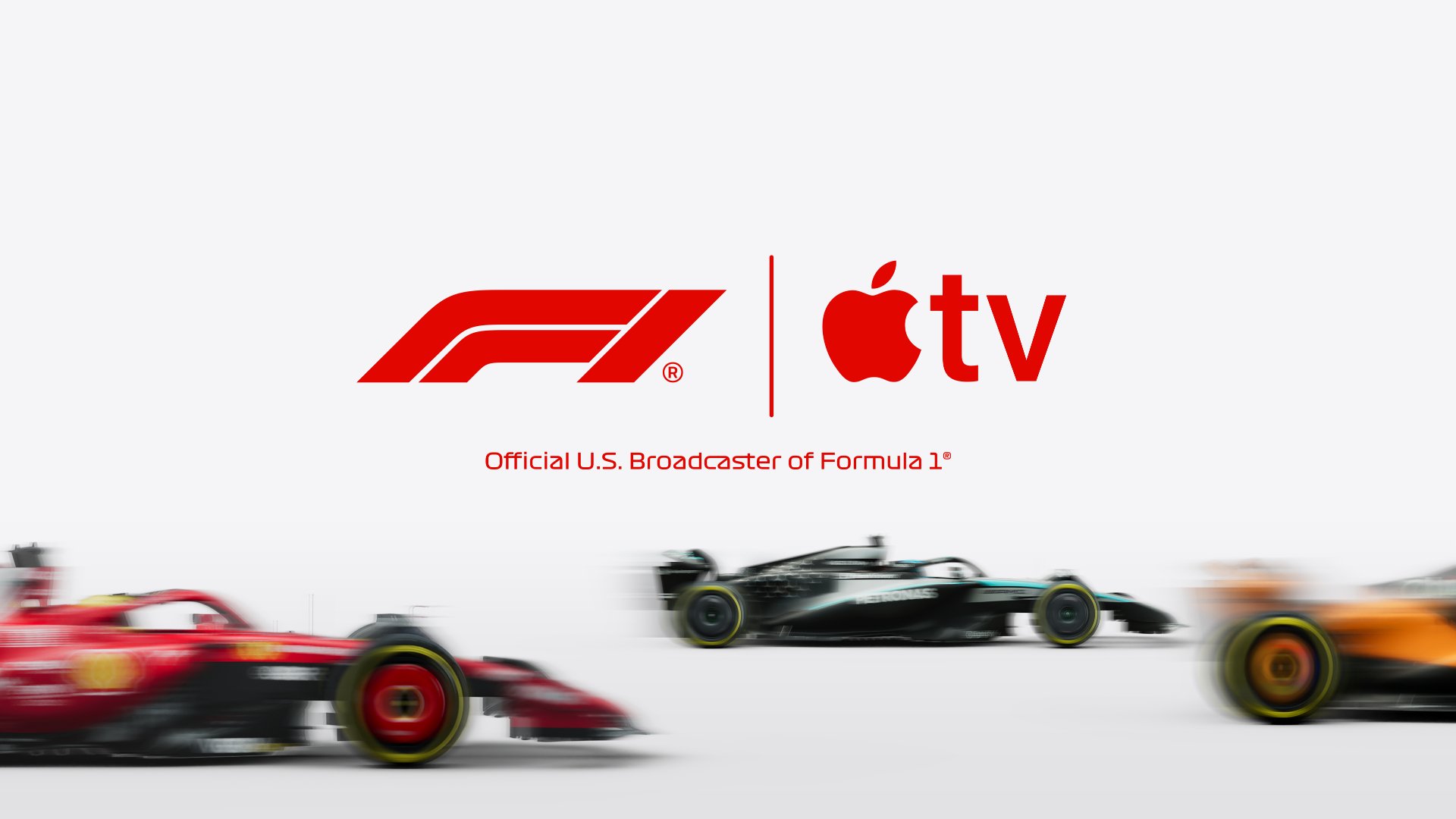official-f1-2026-saudi-arabia-gp-tickets-saudi-arabian-grand-prix
