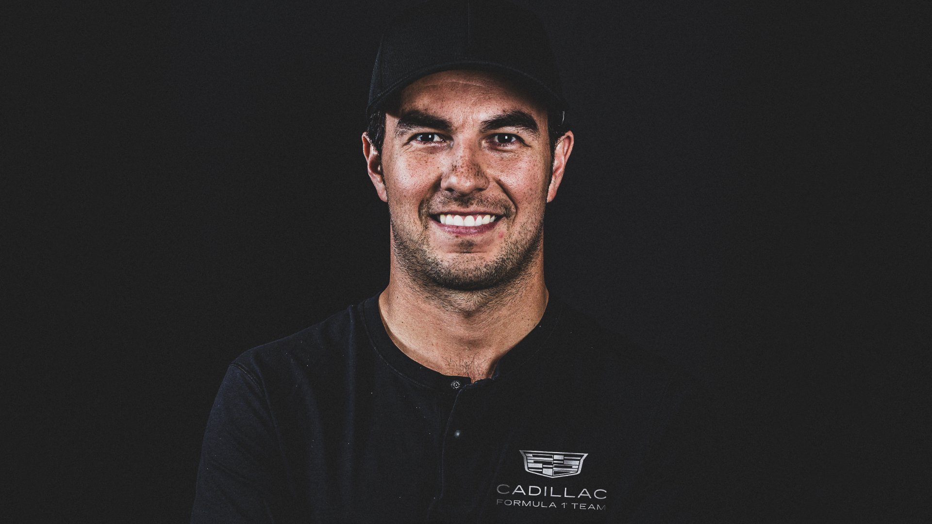 Pérez y Cadillac prueban en Imola un Ferrari de F1