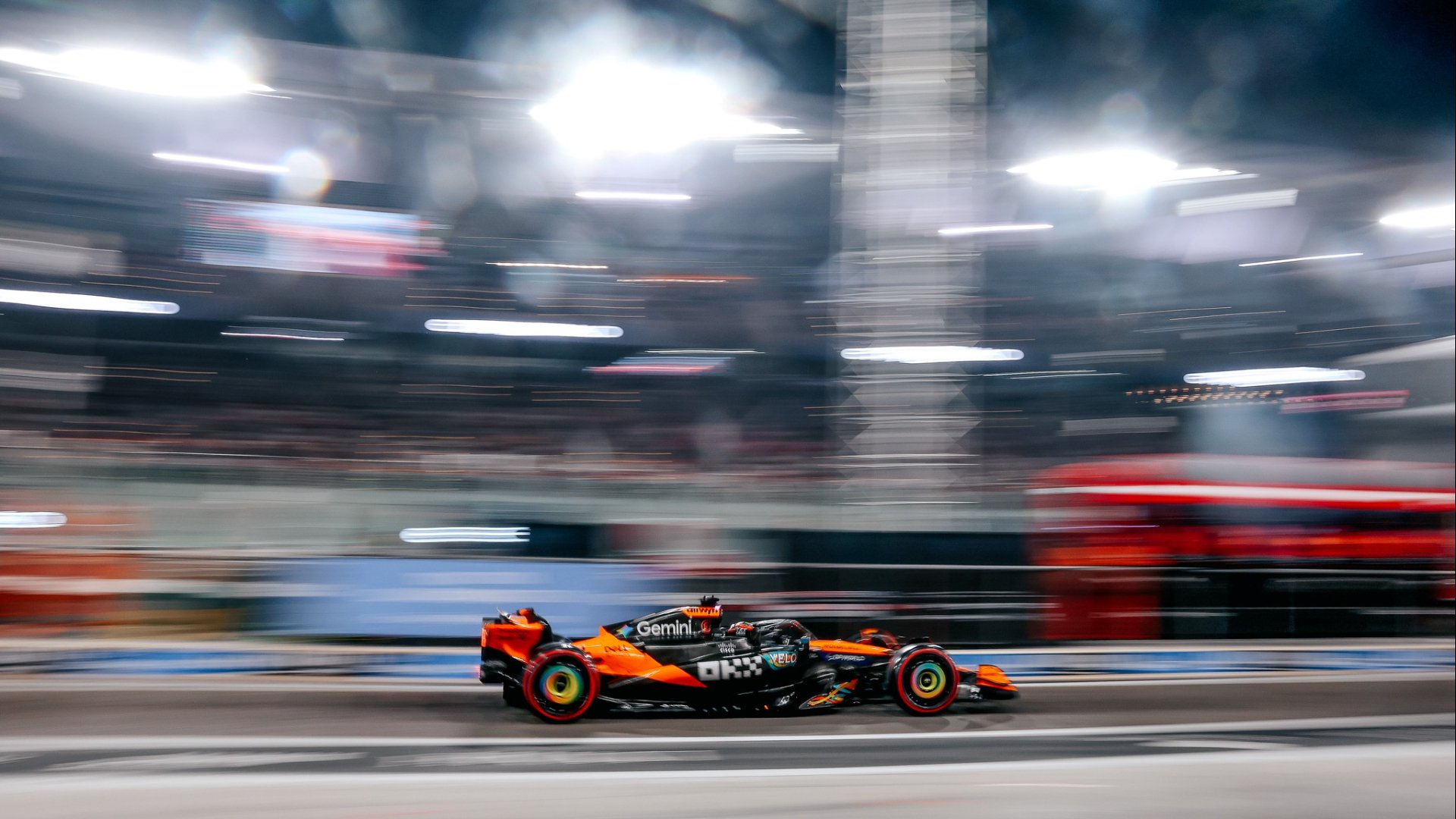 FIA approves several updates to Formula 1’s sporting regulations