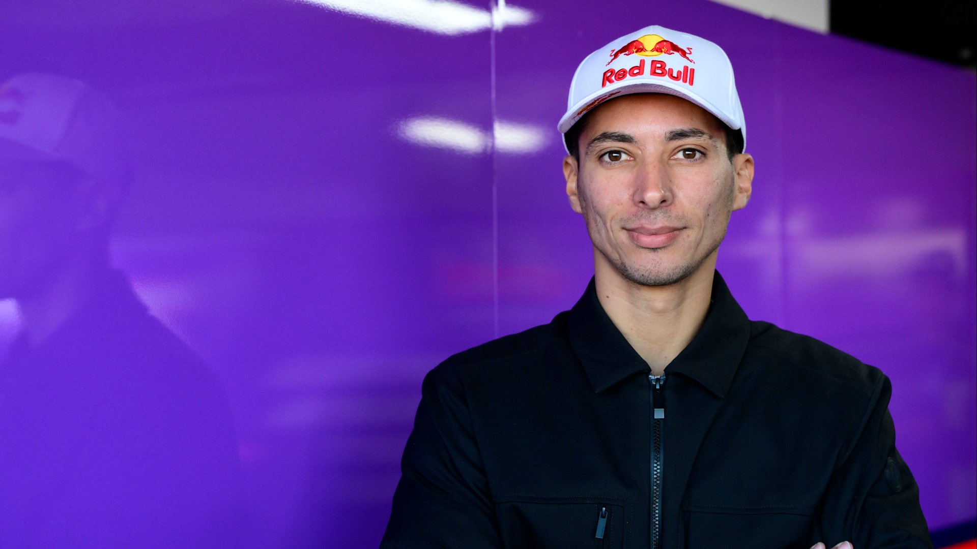 Toprak Razgatlioglu žádá povýšení Bulegy do MotoGP