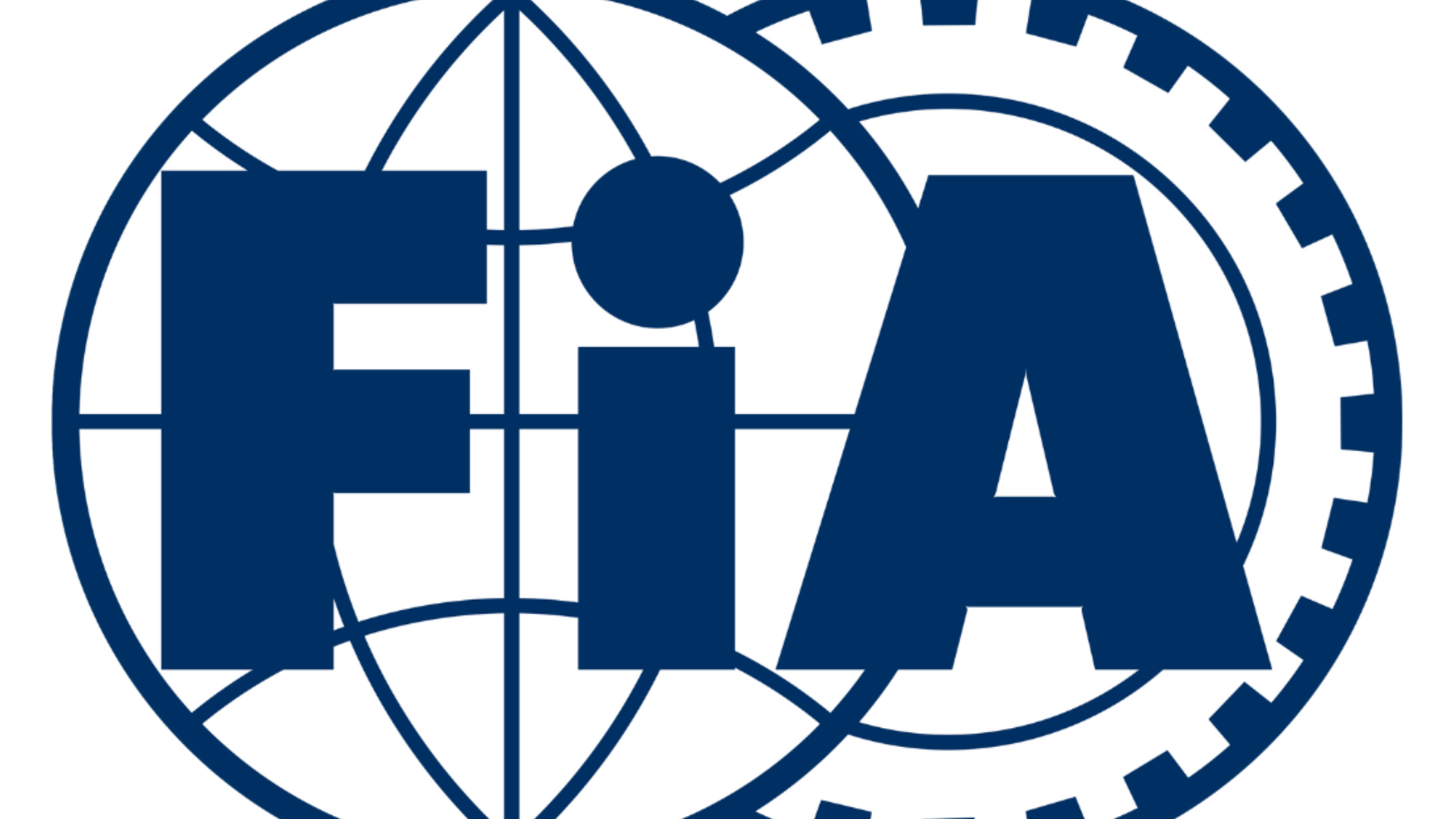 Ben Sulayem re-elected FIA president amid election controversy