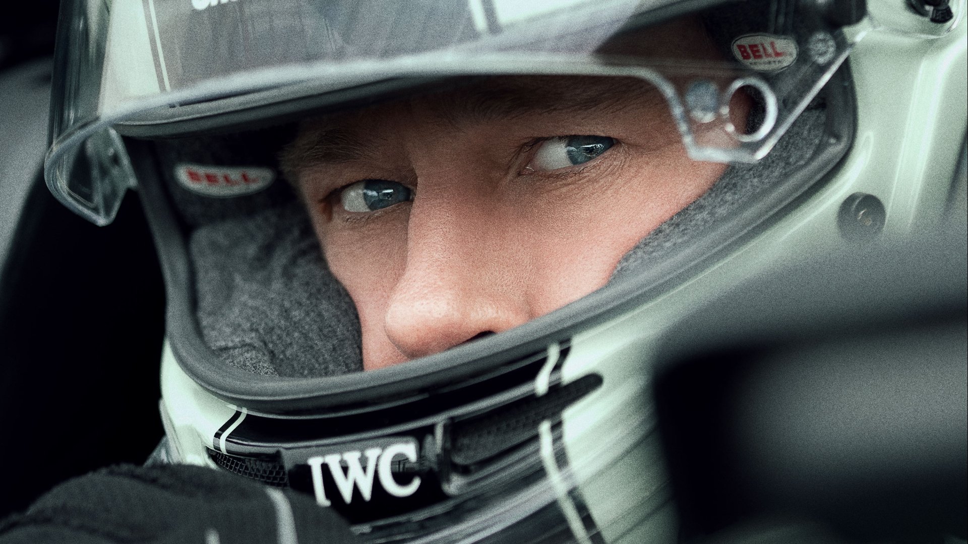 F1 movie earns major Oscar recognition with four Academy Award nominations