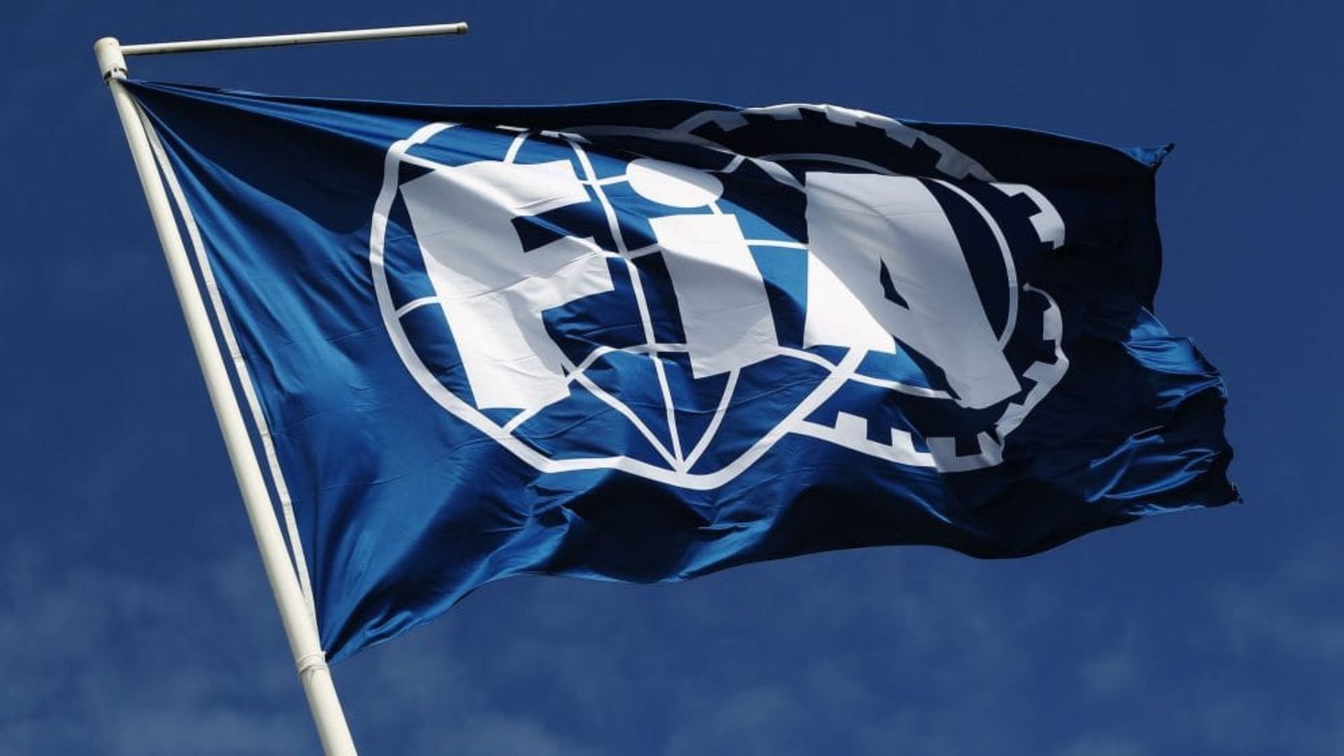 FIA responds with statement following Oliver Bearman's Suzuka big crash