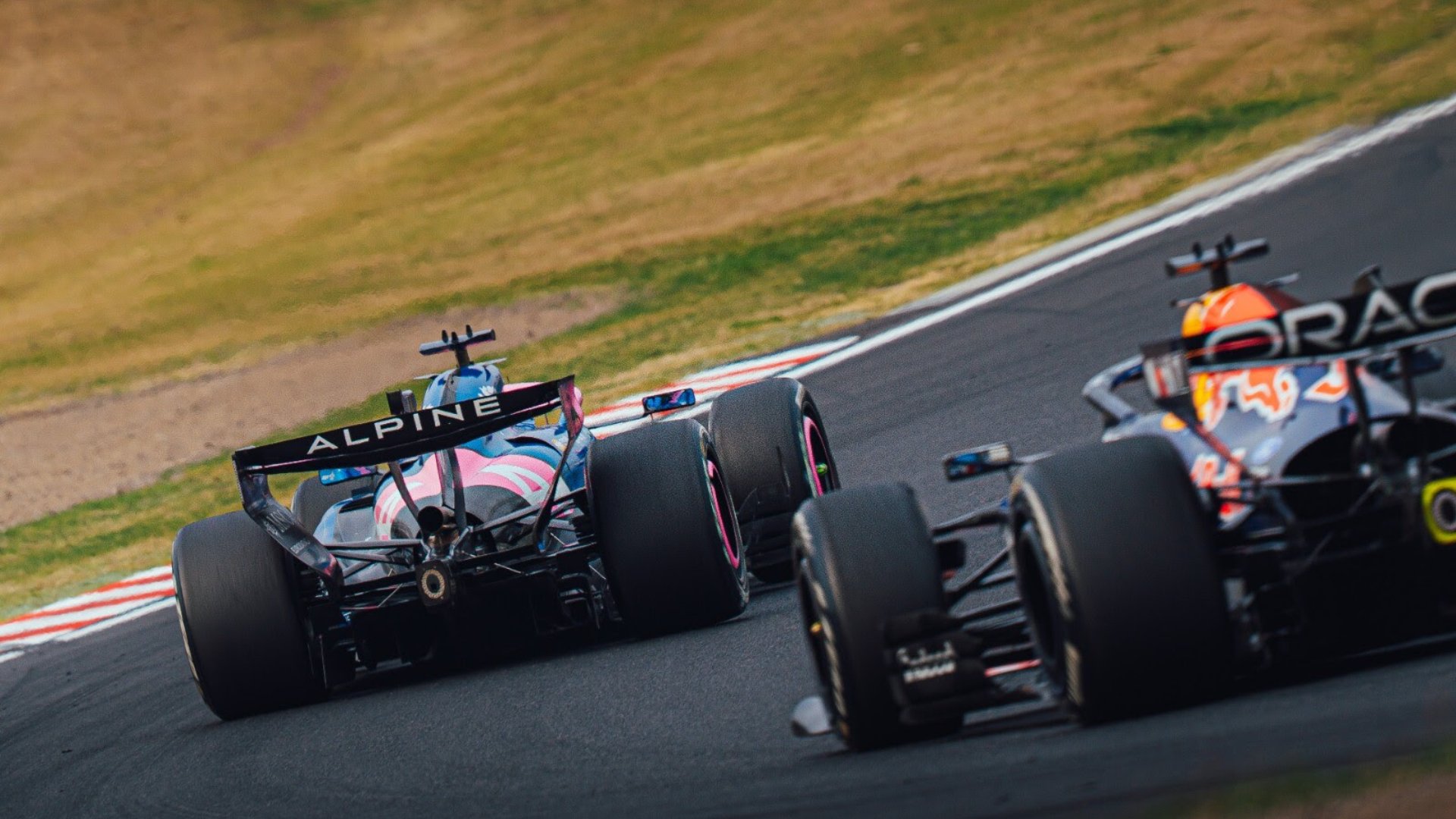 Pirelli confirms softest tyre compounds for Miami and Canada