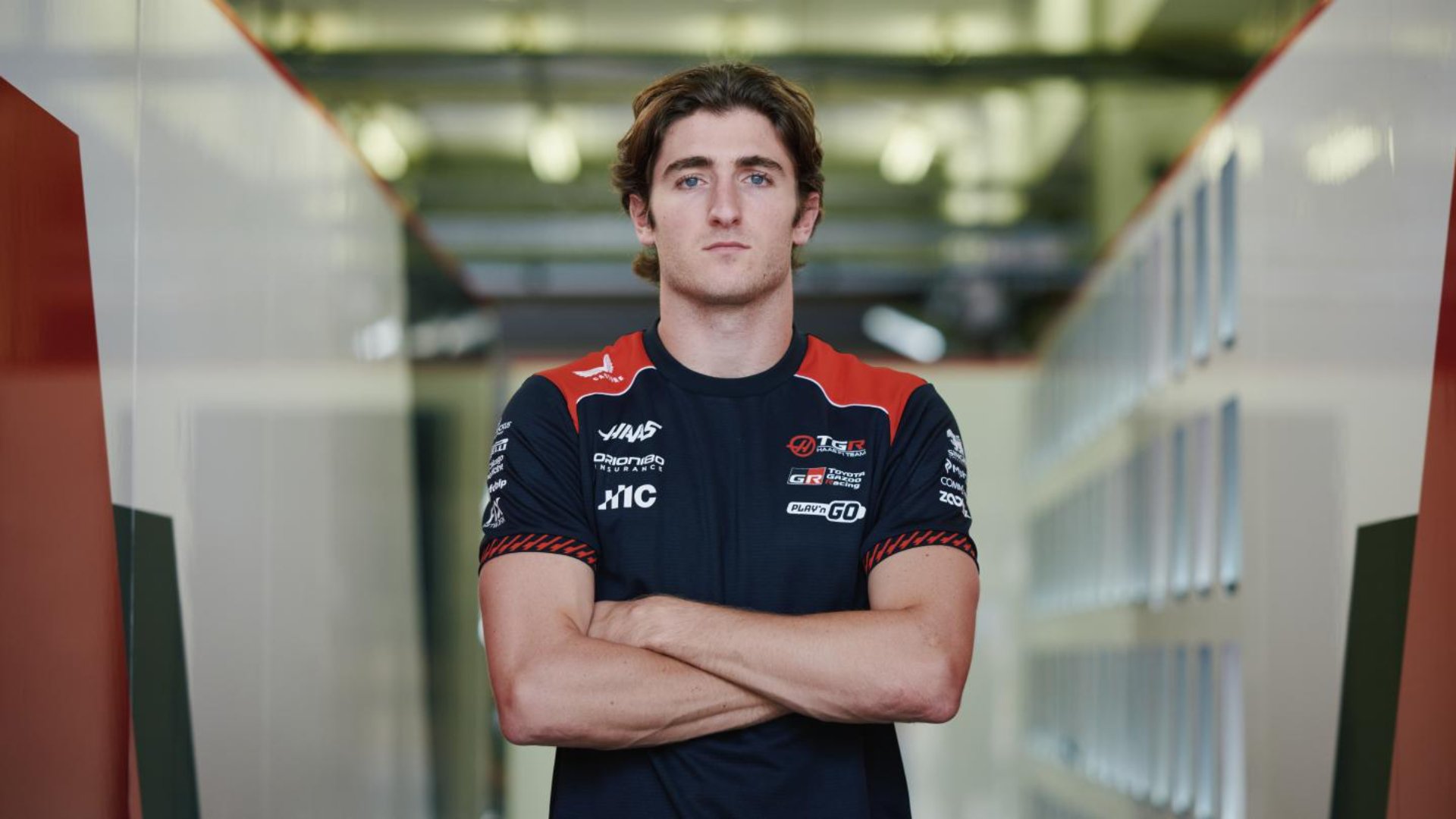 Mick Doohan beschimpt Alpine over Jack Doohan behandeling