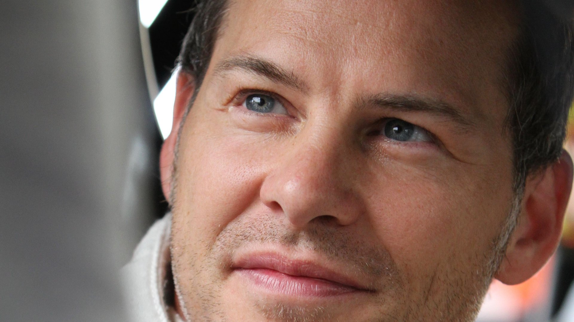 Jacques Villeneuve set for surprise Porsche Supercup debut