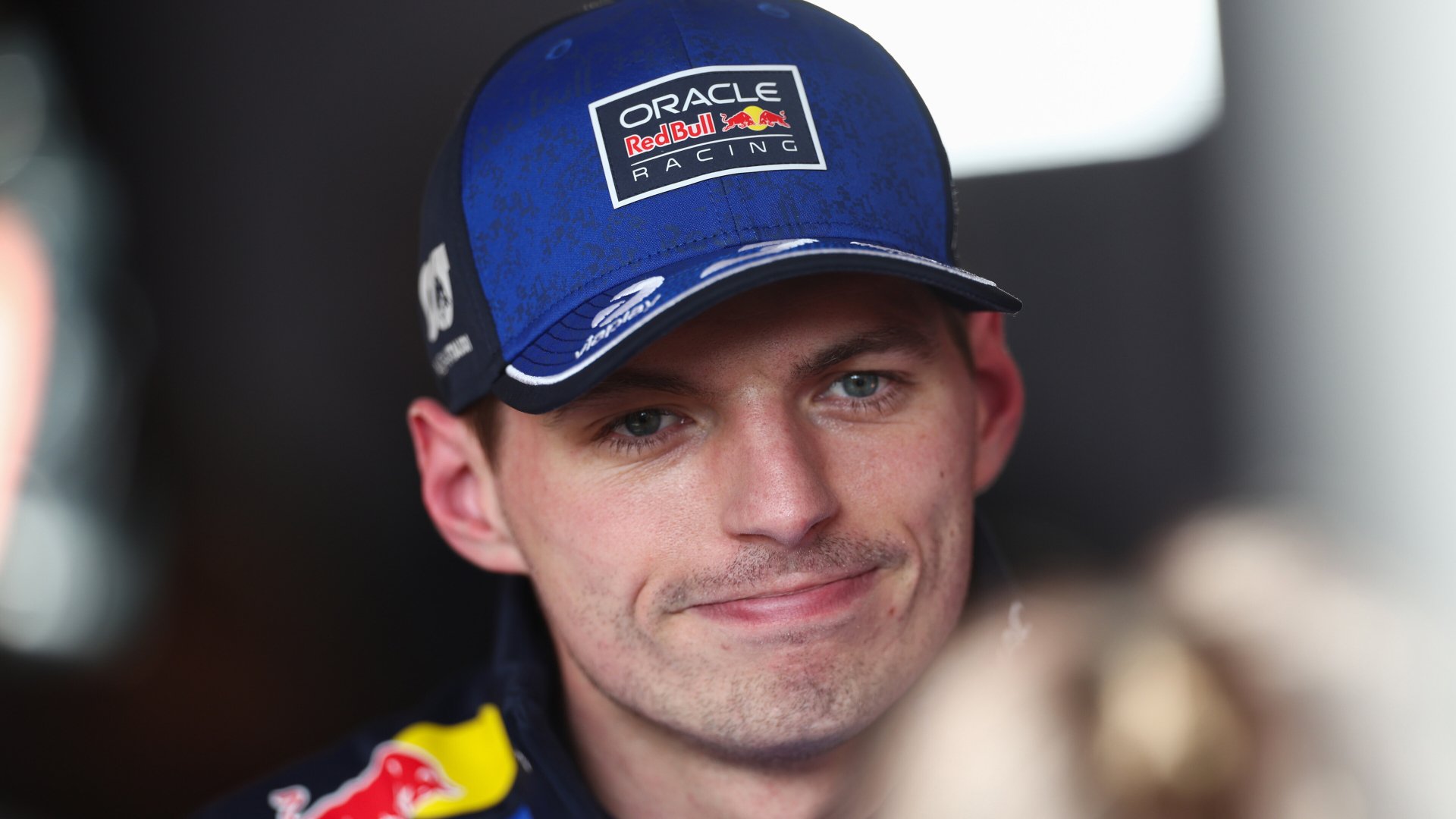 Verstappen makes U-turn over F1 future amid engine rule uncertainty