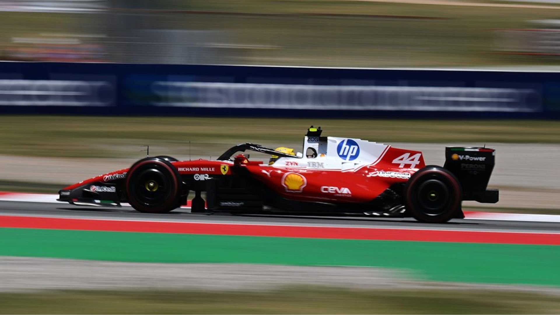 2026 F1シンガポールGP｜シンガポール｜F1