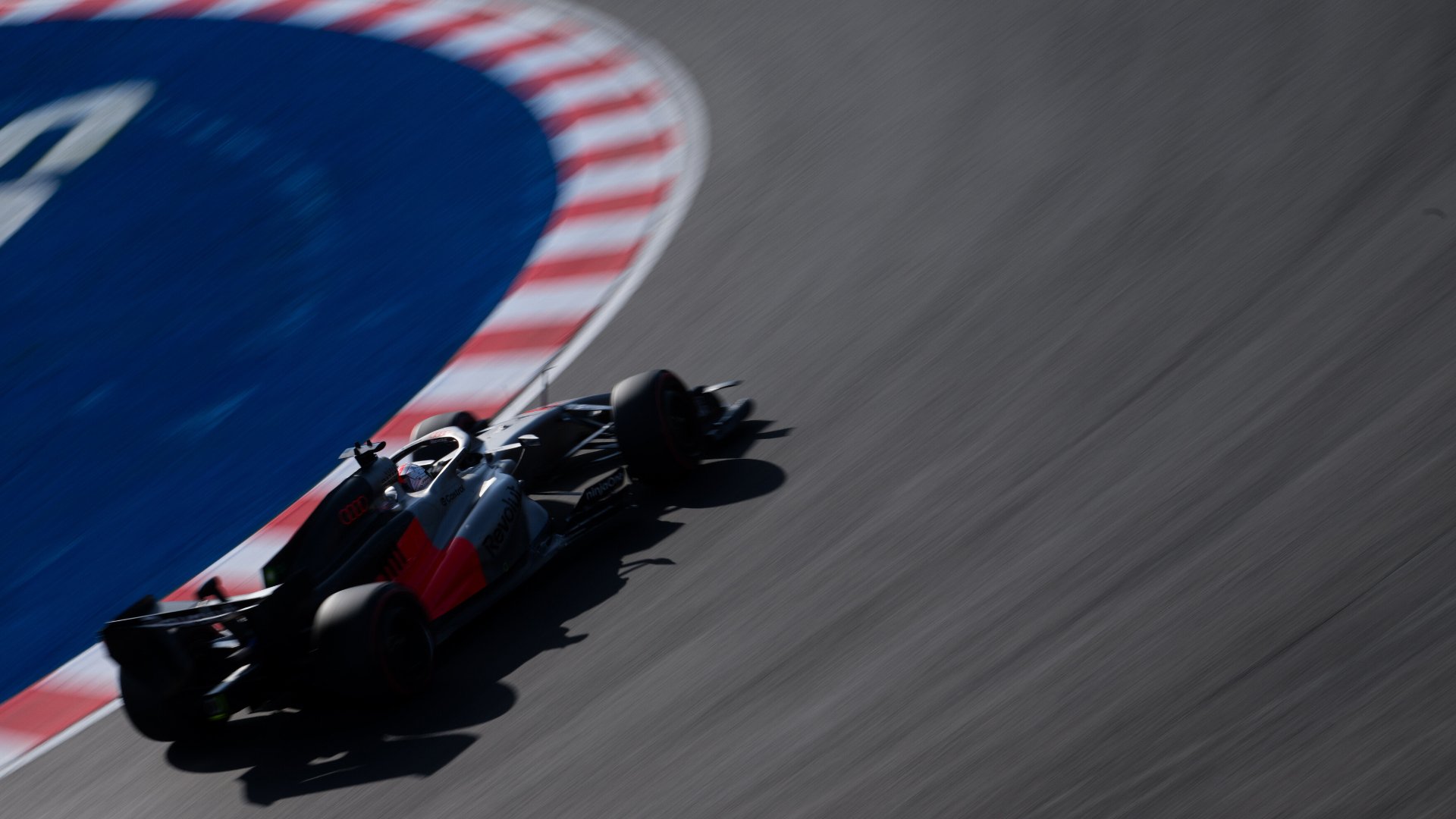 La FIA approva le modifiche al futuro regolamento sulle unità di potenza della F1