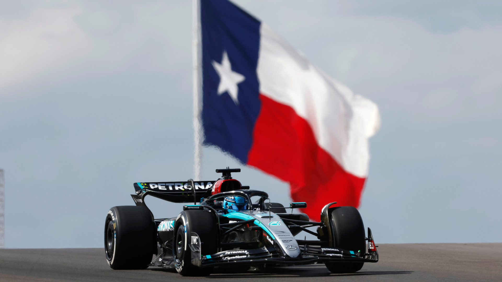 2025 f1 united states grand prix austin formula 1