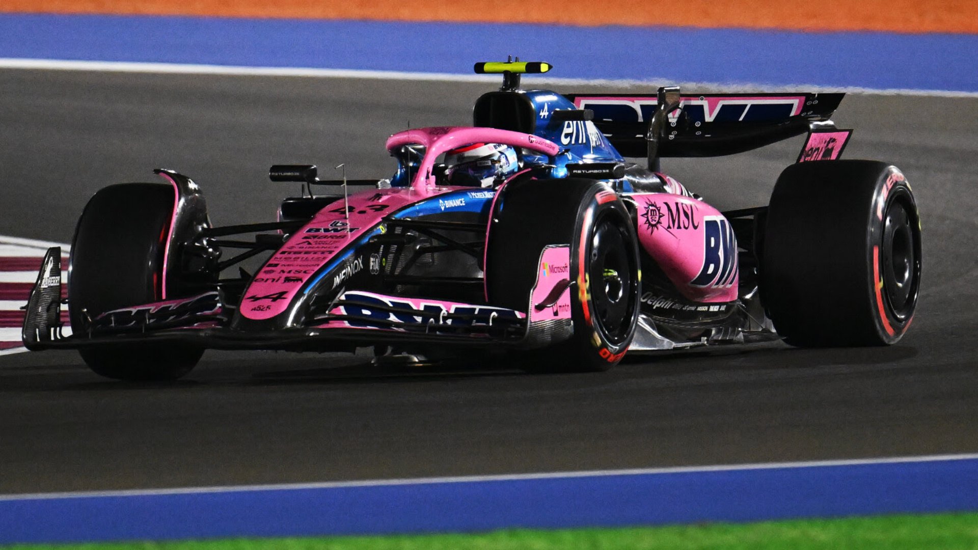 2027 F1日本GP｜鈴鹿サーキット｜F1 | japan.gp